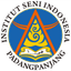 Logo ISI